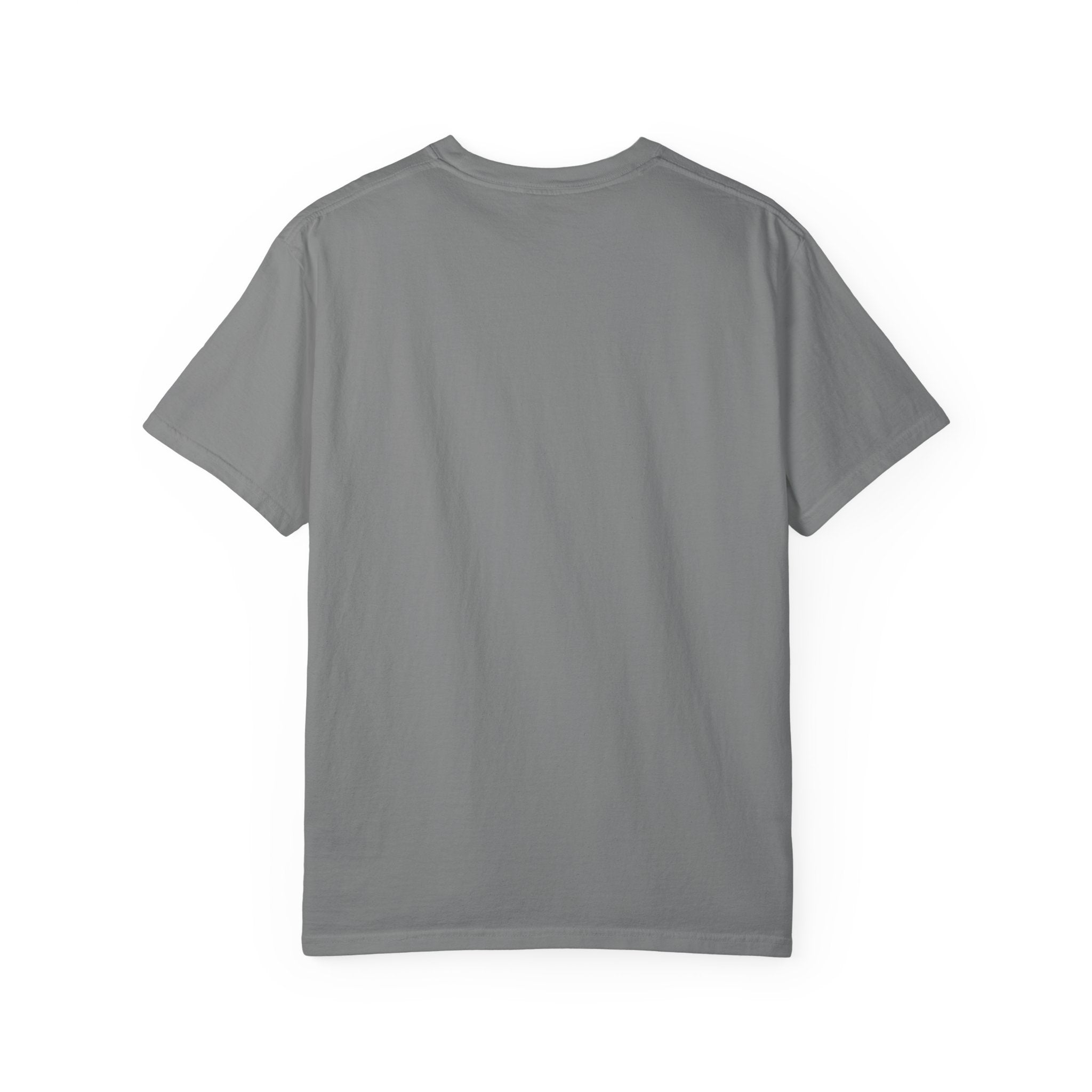 America 250 – United States Map 250 Anniversary T-Shirt