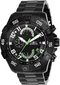 Invicta Men's S1 Rally