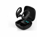 Wireless Bluetooth 5.0 Mini TWS Earbuds for Sports