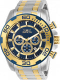 Invicta Men's Pro Diver