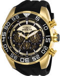 Invicta Men's Speedway
