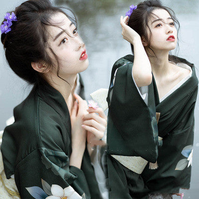 Elegant Women's Summer Formal Wear for Photography