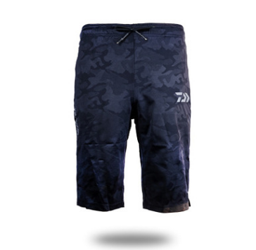 Cycling Shorts, Outdoor Casual Pants, Five-Point Shorts