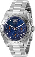 Invicta Men's Speedway