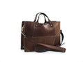Cassidy Handbag