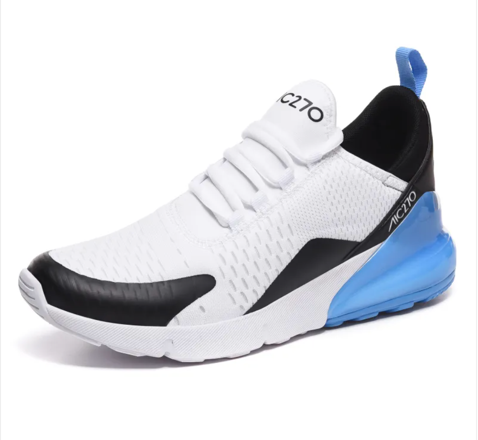 Casual Running Shoes