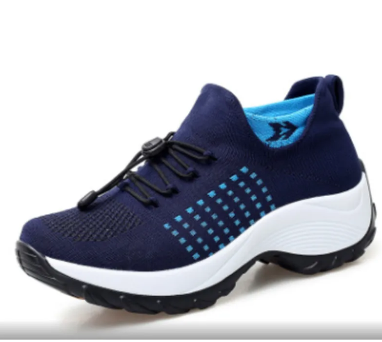 Athletic Shoes