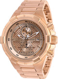 Invicta Men's Aviator