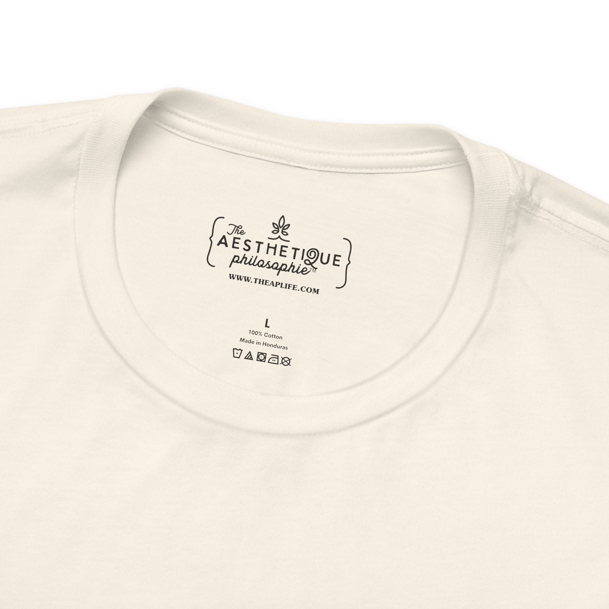 Taxing Brains - Burnout in the House - AuDHD - Adult Unisex Jersey Tee
