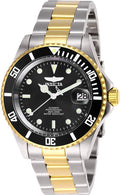 Invicta Men's Pro Diver