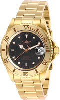 Invicta Men's Pro Diver