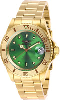 Invicta Men's Pro Diver