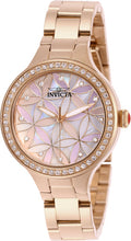 Invicta Women's Wildflower