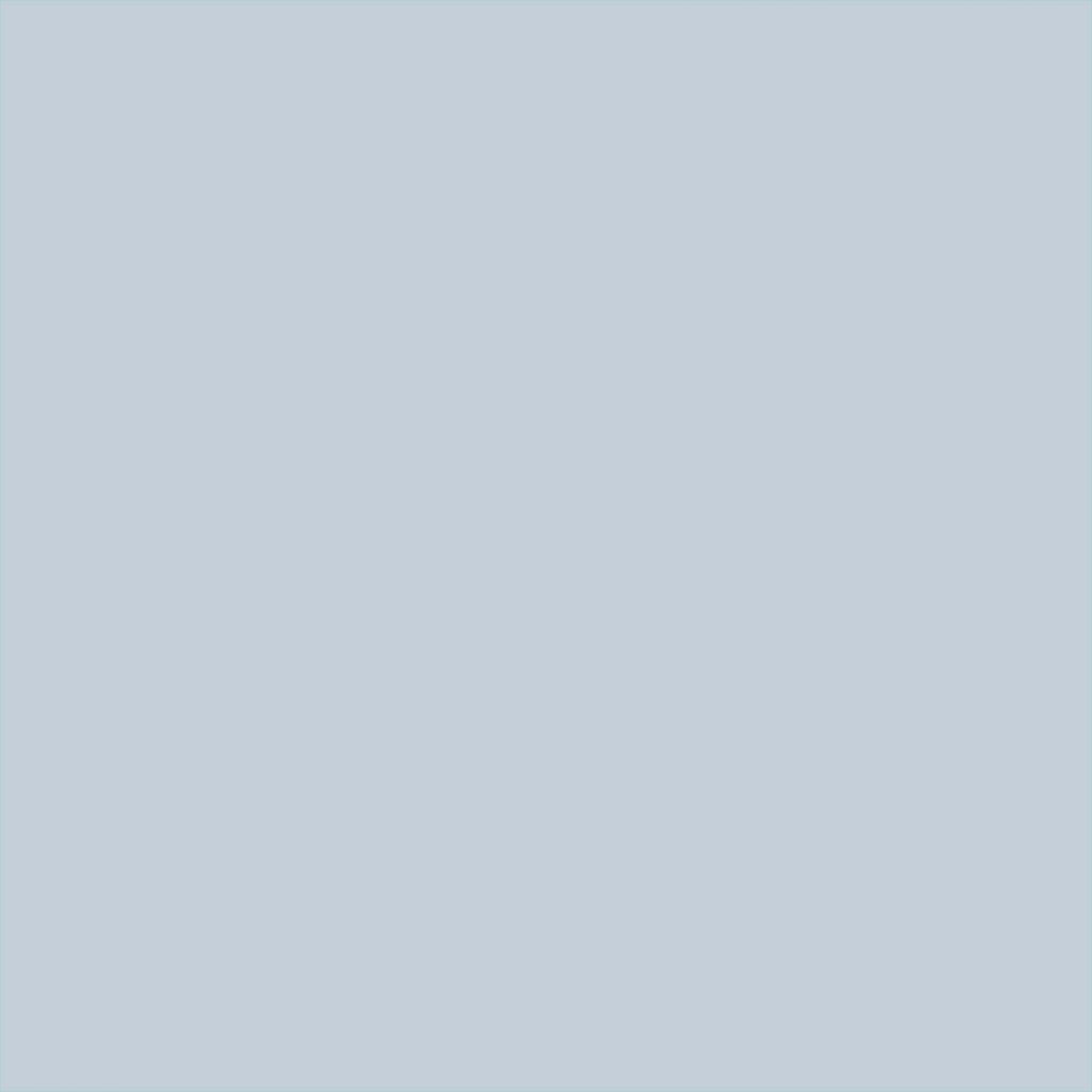 Graham Medical Nonsterile Blue Procedure Towel, 13-1/2 x 19 Inch 70181N
