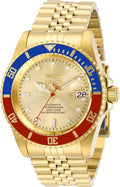 Invicta Men's Pro Diver