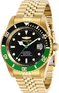 Invicta Men's Pro Diver