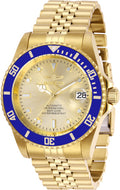 Invicta Men's Pro Diver
