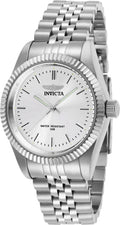 Invicta Women's Specialty