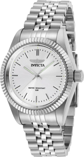 Invicta Women's Specialty