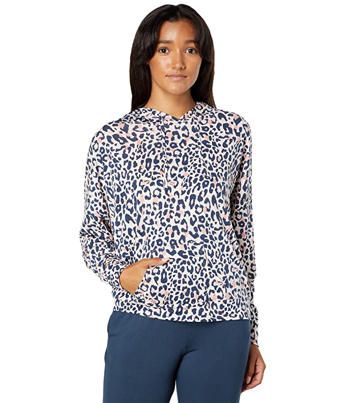 Honeydew Womens Travel Light Long Sleeve Hoodie, Size XL