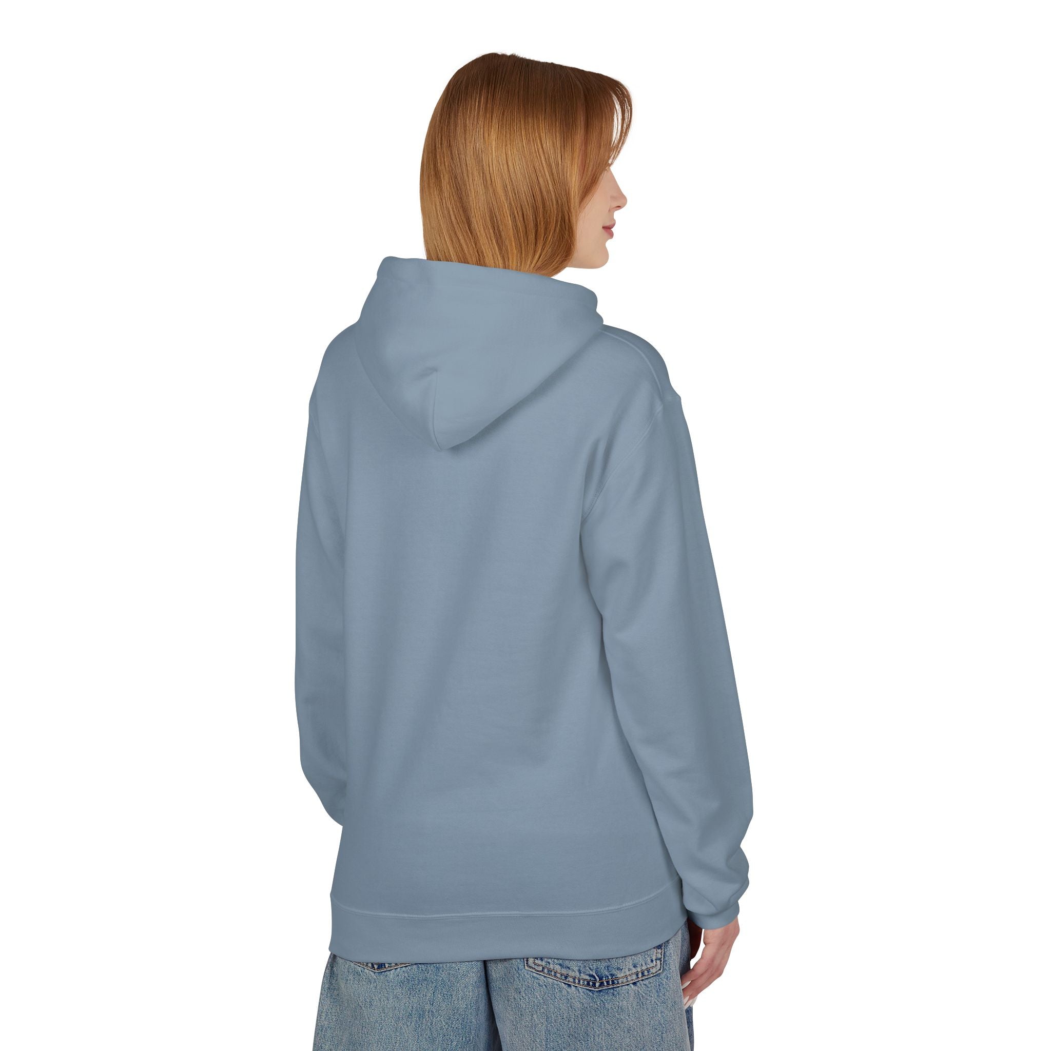 America 250 – United States of America 250th Anniversary Hoodie