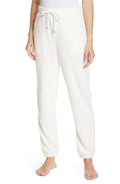 Honeydew Comfort Queen Joggers, Size Large