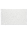 Hotel Collection Classic Bath Rug Bedding, 36x22