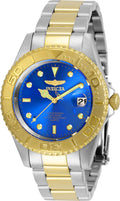 Invicta Men's Pro Diver