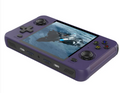Retro USB Mini Game Console