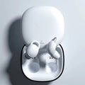 Mini Wireless TWS Bluetooth Earbuds with Noise Cancelling