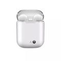 Wireless Bluetooth Earbuds with Charging Case