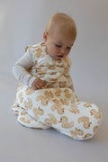 Ducky Sleep Sack