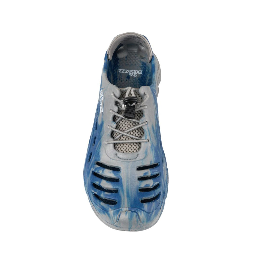 Wavez Water Shoe