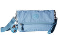 Kipling Convertible Crossbody Wristlet Waist Hip Pack Bag