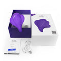 Vibrator for Adults - Personal Pleasure Device