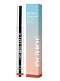 Long-Lasting  Lip Liner
