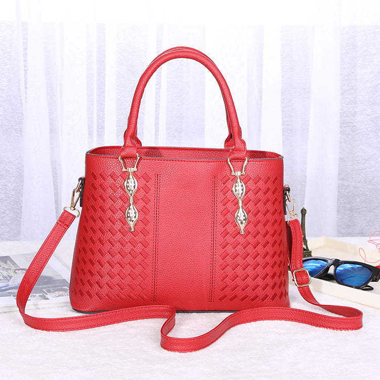 Handbag, Shoulder Bag, Crossbody Bag