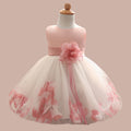 Princess Dress for Girls, Girls' Dress
