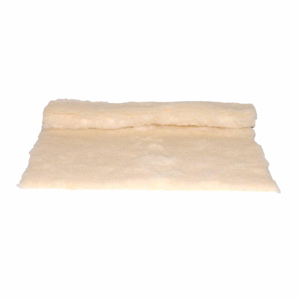 SkiL-Care™ Synthetic Sheepskin Pad 501090