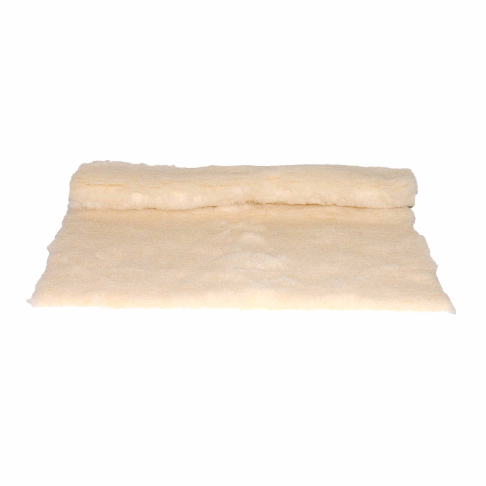 SkiL-Care™ Synthetic Sheepskin Pad 501090