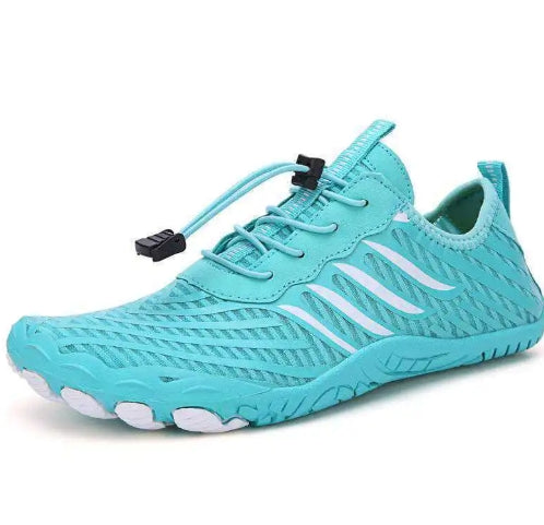 Wading Shoes