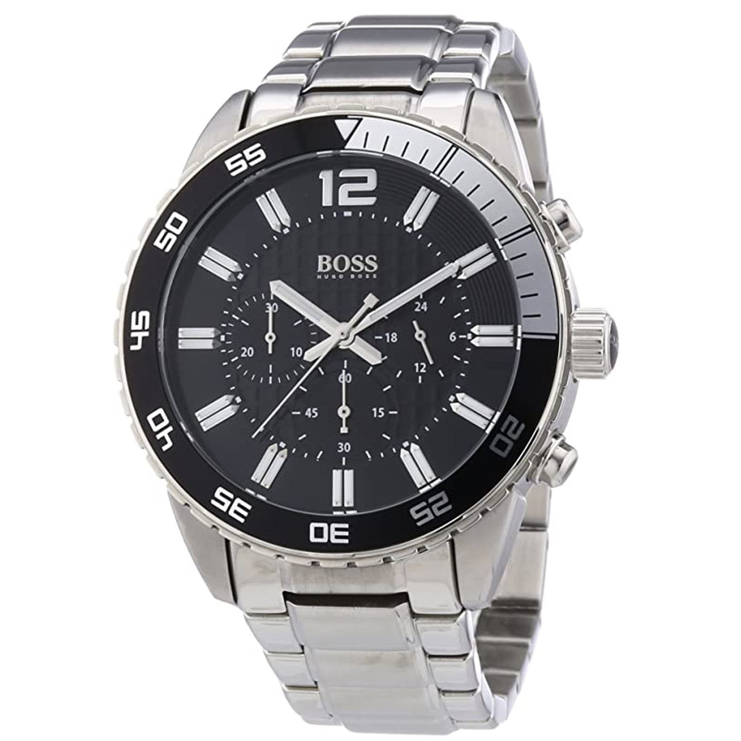 Hugo Boss Men's Classic