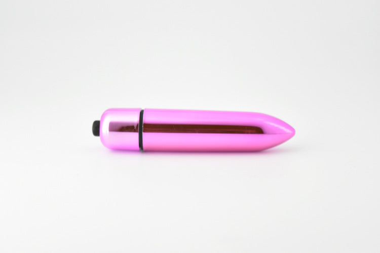 Adult Vibration Bullet for Pleasure
