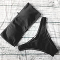 New Women's Brazilian Swimsuit and Bikini Collection
