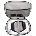 EVA Game Console Case for PS5/Xbox Dual Controllers