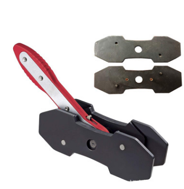 New Ratchet Brake Caliper Tool for Quick Piston Adjustment