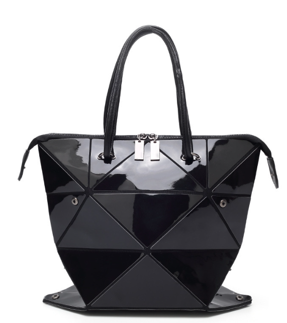 Women's Handbag, Crossbody Bag, Shoulder Bag, Glow Bag