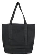 Fame Square Hat Carrier Tote Bag