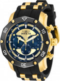 Invicta Men's Pro Diver