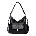 Crossbody Tote Bags for Women - Europe & America Style